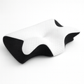 OrthoCloud Pillow