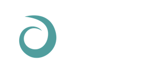 Ovio