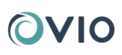 Ovio