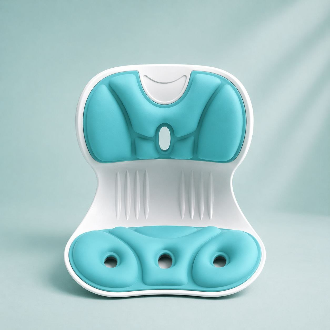 OrthoAlign Seat - Image 5