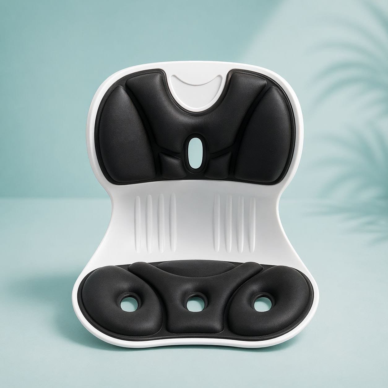 OrthoAlign Seat - Image 4