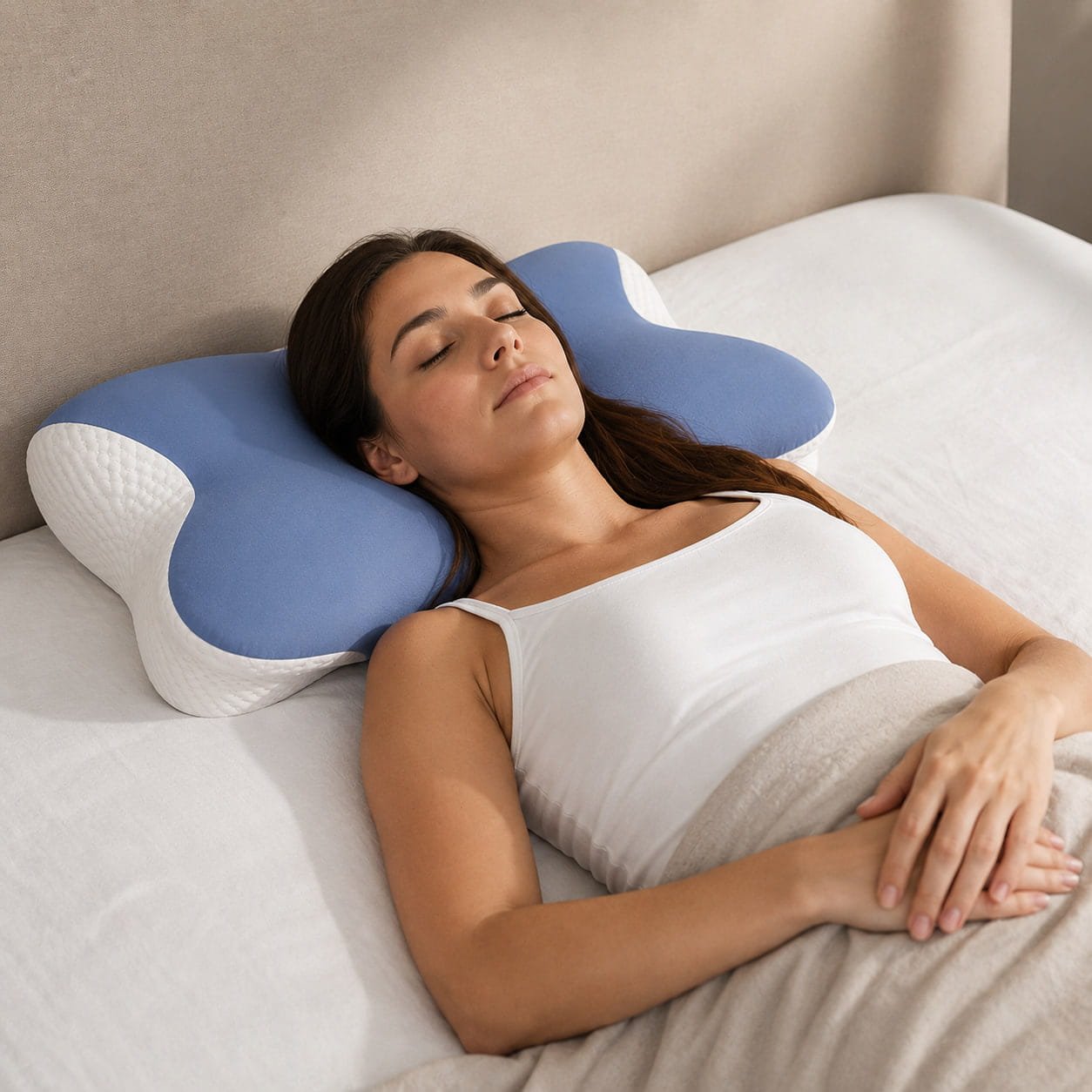 Solace Pillow - Image 5