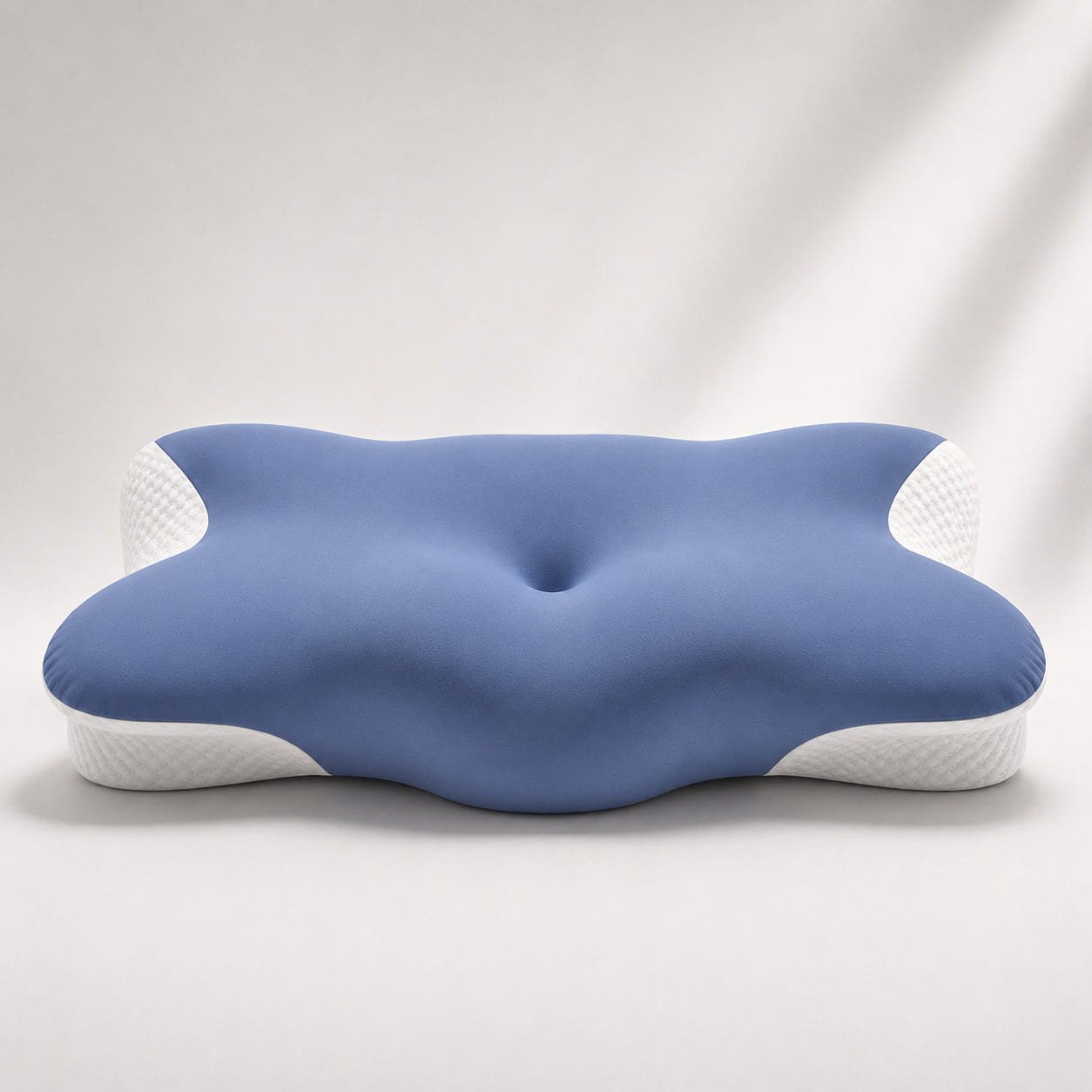 Solace Pillow - Image 2