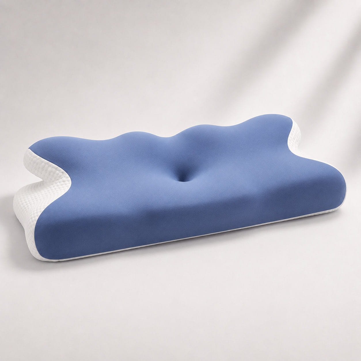 Solace Pillow - Image 3