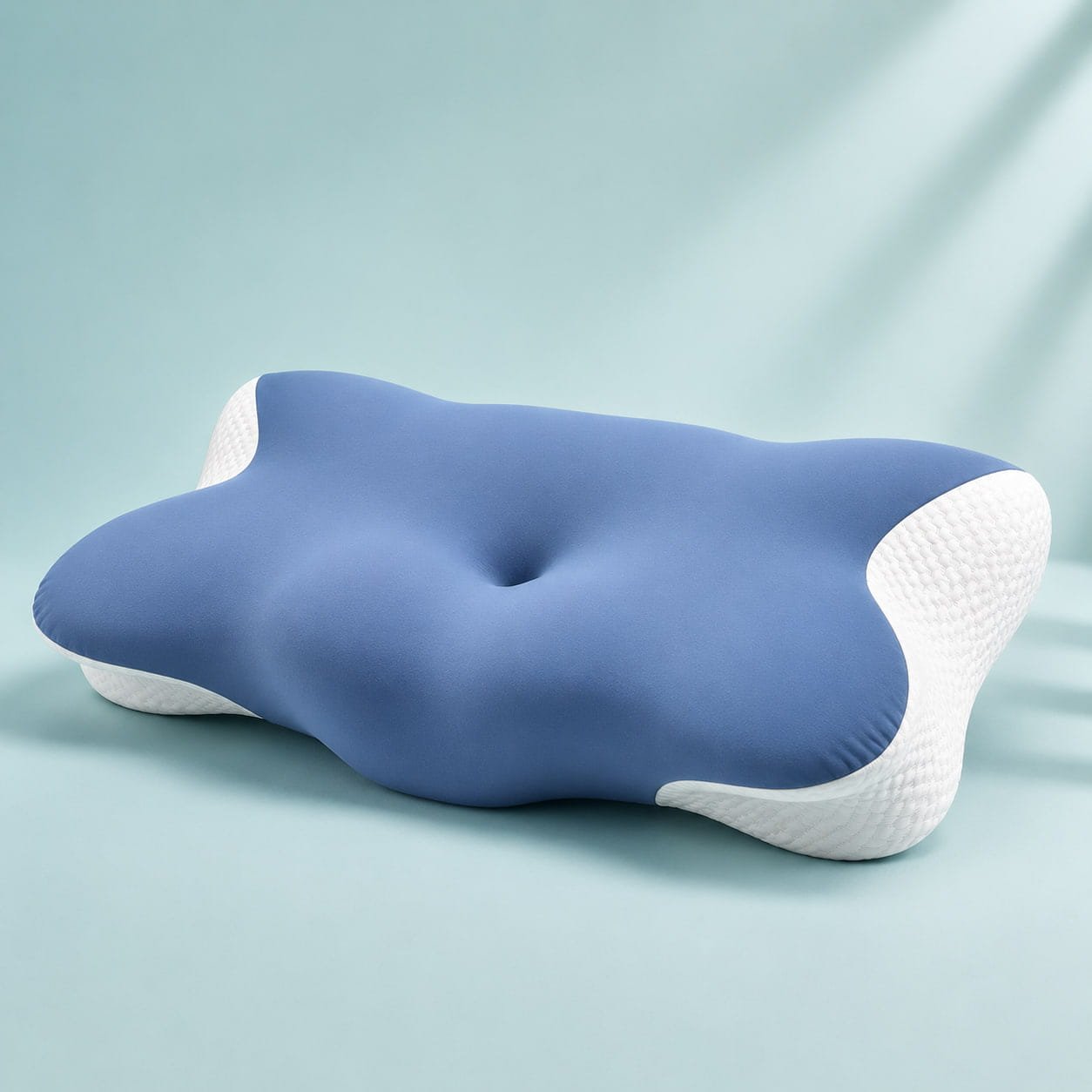 Solace Pillow - Image 7