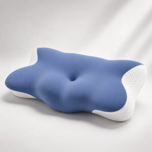 Solace Pillow