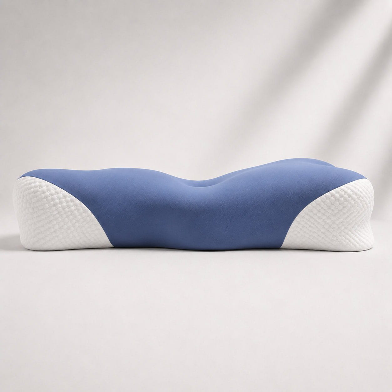 Solace Pillow - Image 8