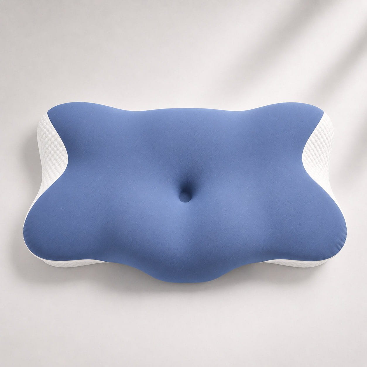 Solace Pillow - Image 4