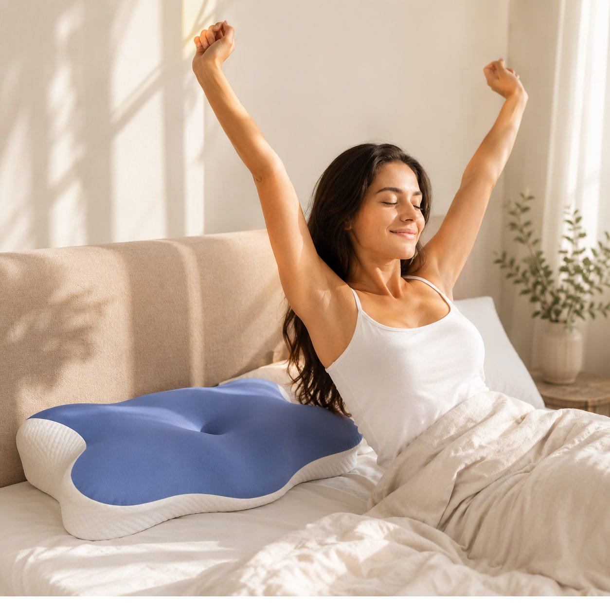 Solace Pillow - Image 6