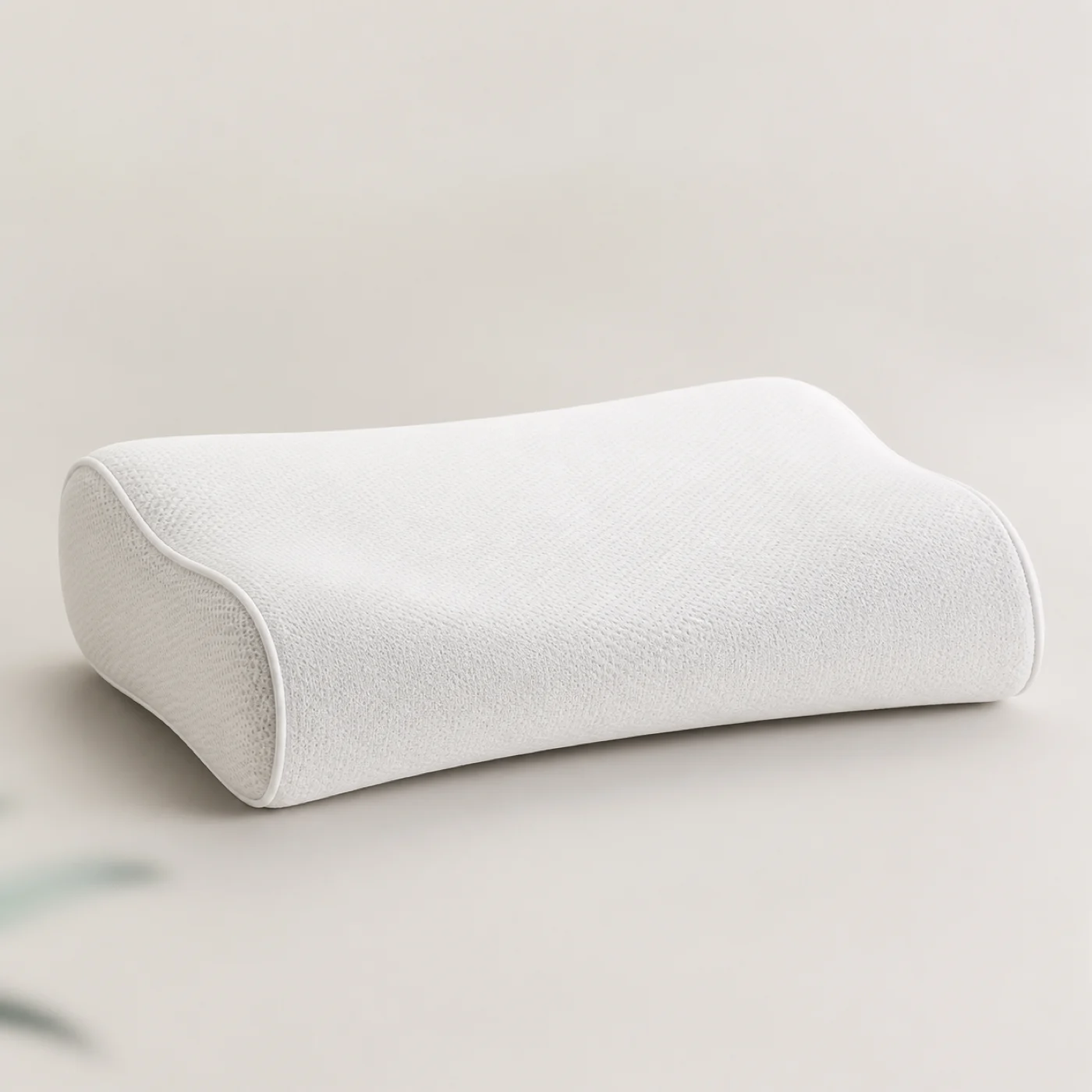 How to Measure a Pillow for a Pillowcase